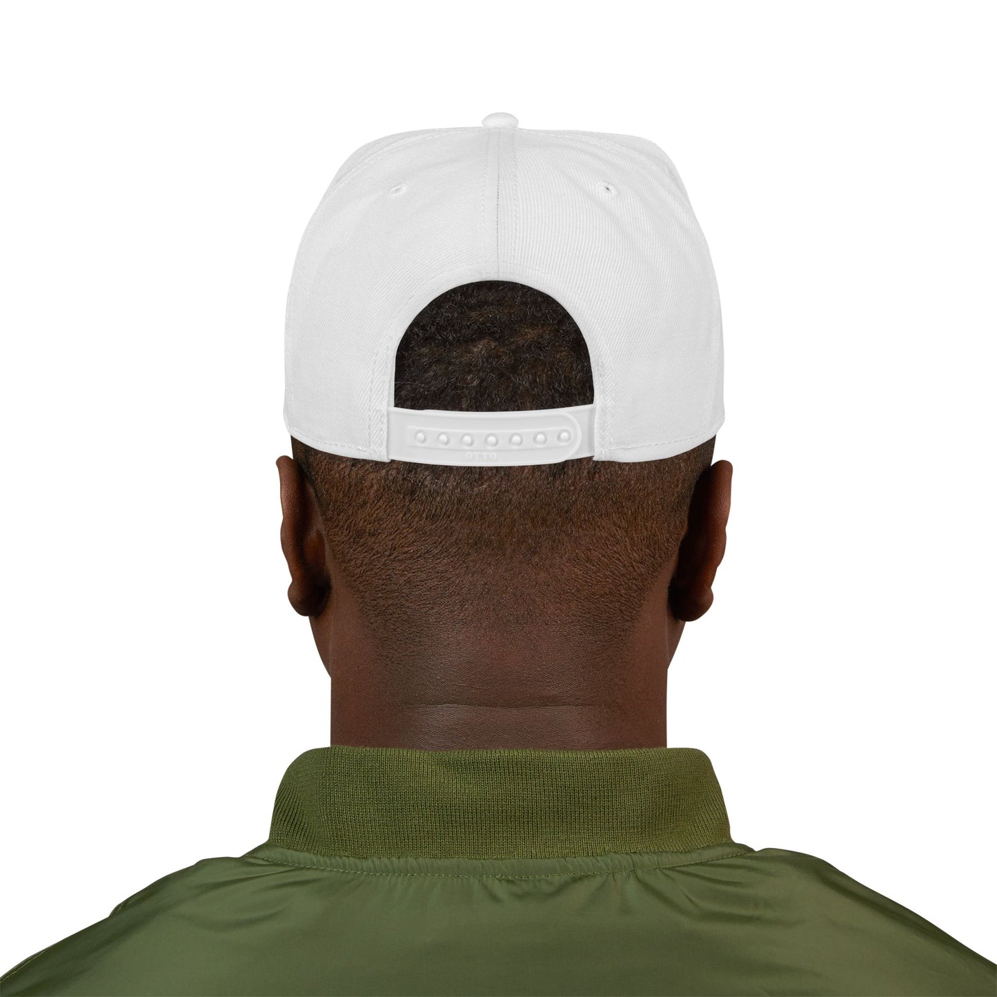 TLV BH CAP - Unisex