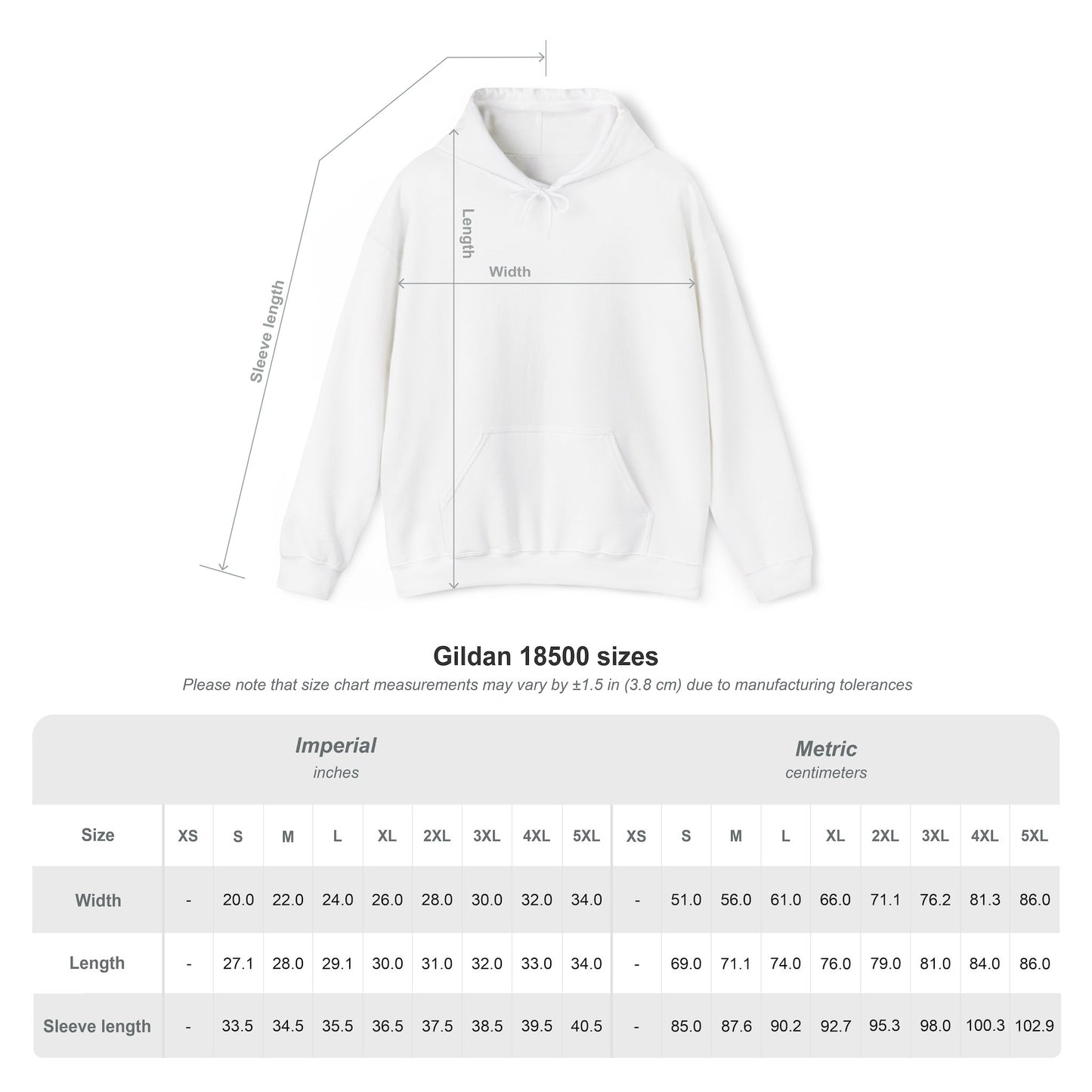 Make Iran Great Again Hoodie — Lion & Sun Persian Pride Hoodie