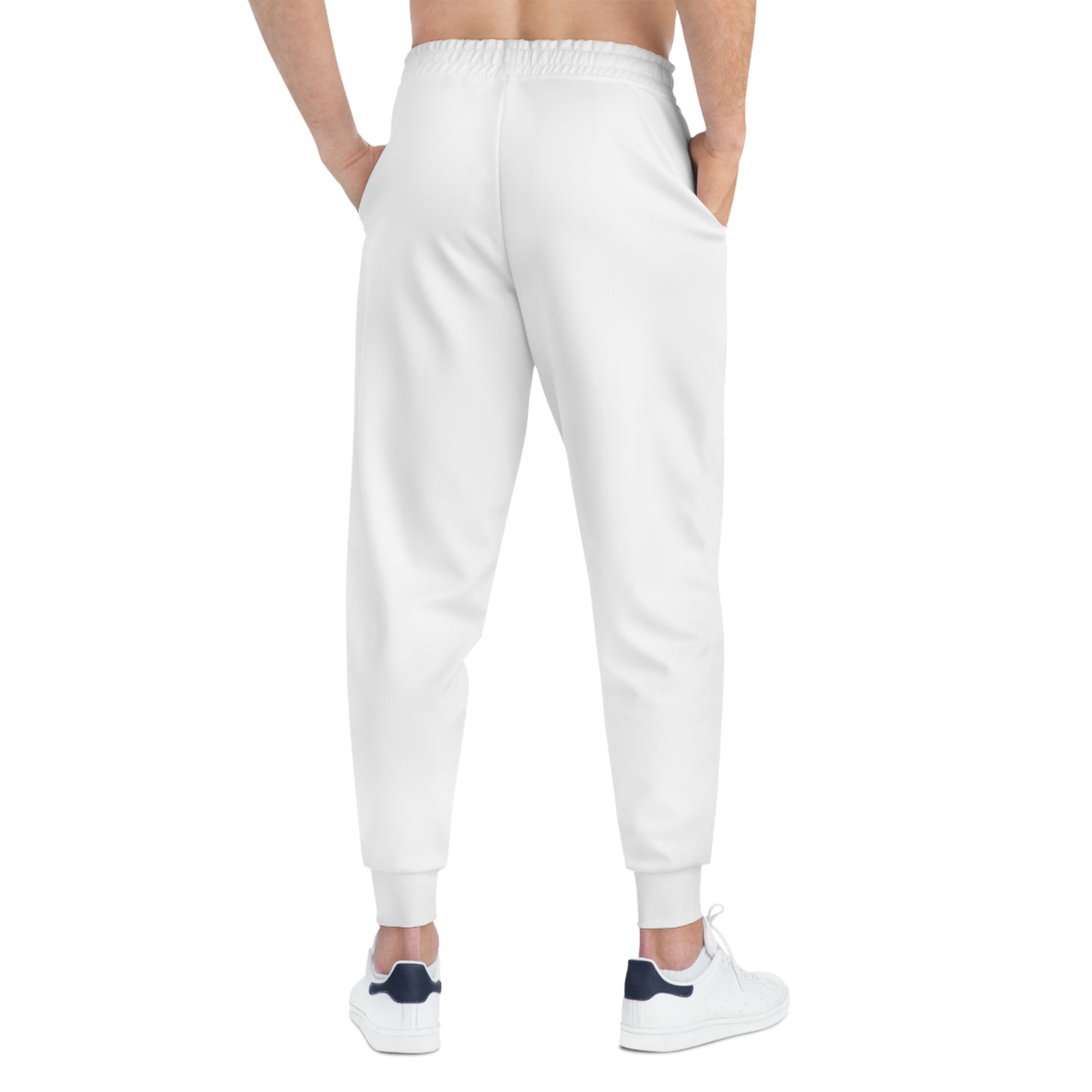 Modeh Ani Gratitude Joggers - Unisex