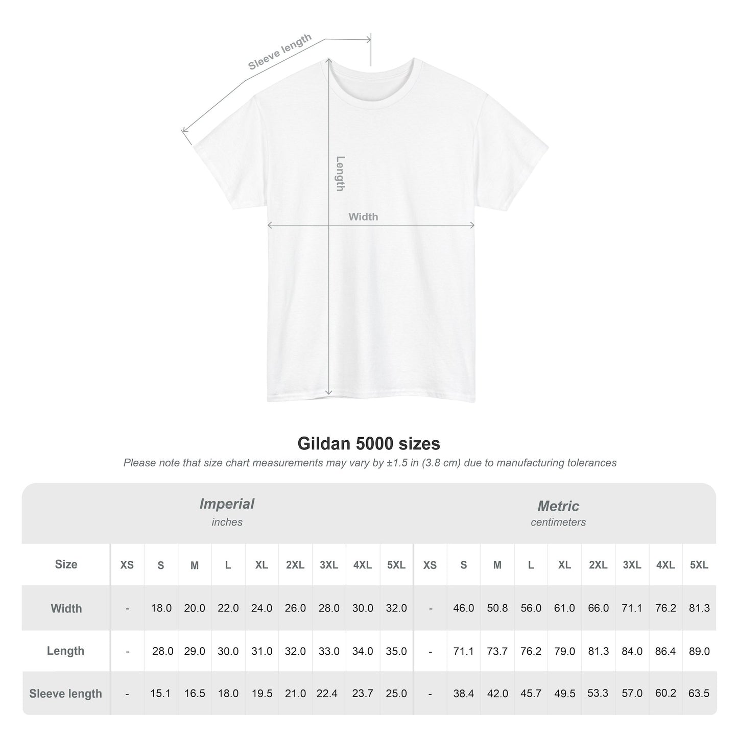 Shalom Bitches T-Shirt
