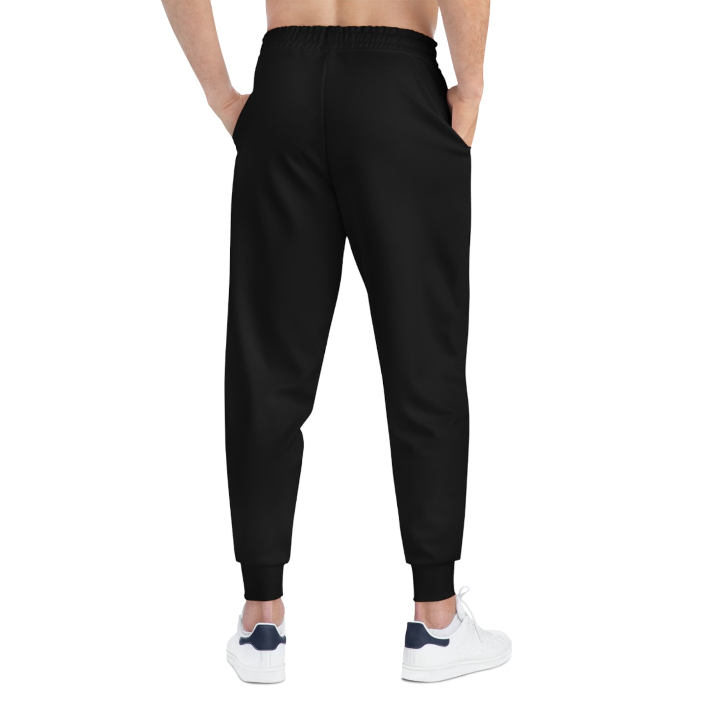 Modeh Ani Gratitude Joggers - Unisex