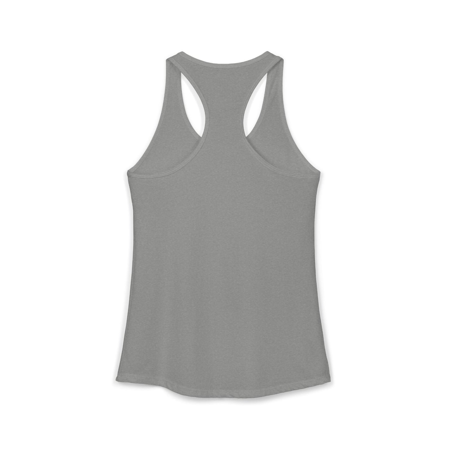 Women's Tank Top - Modah Ani