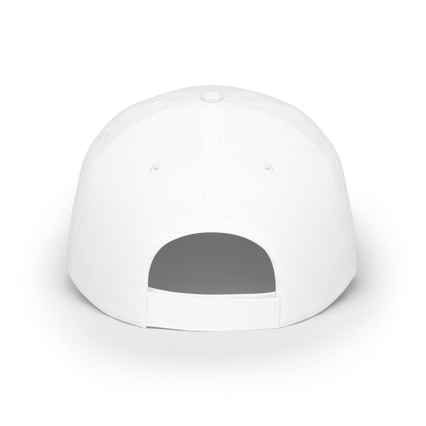Modeh Ani Gratitude Hat - Unisex
