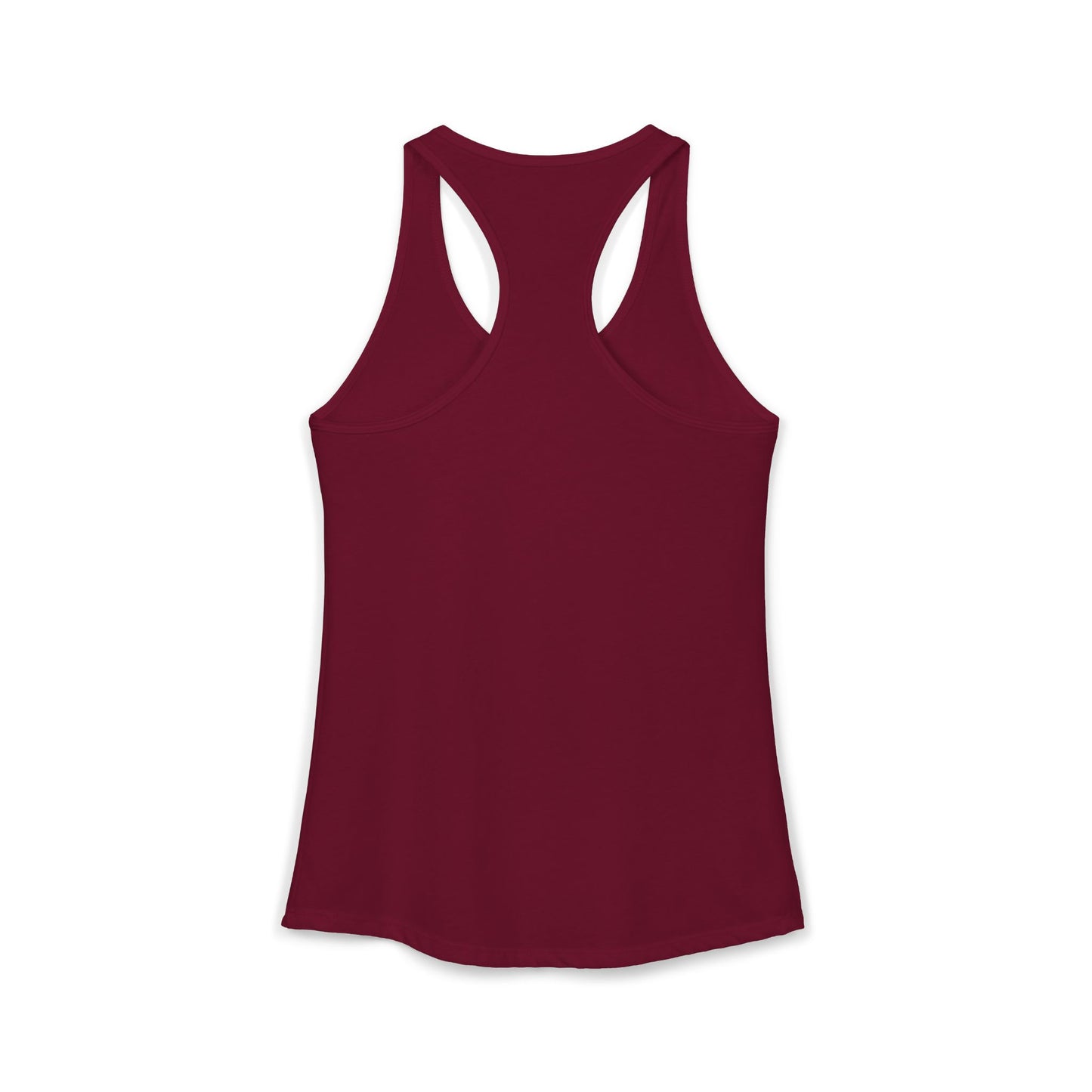 Women's Tank Top - Modah Ani
