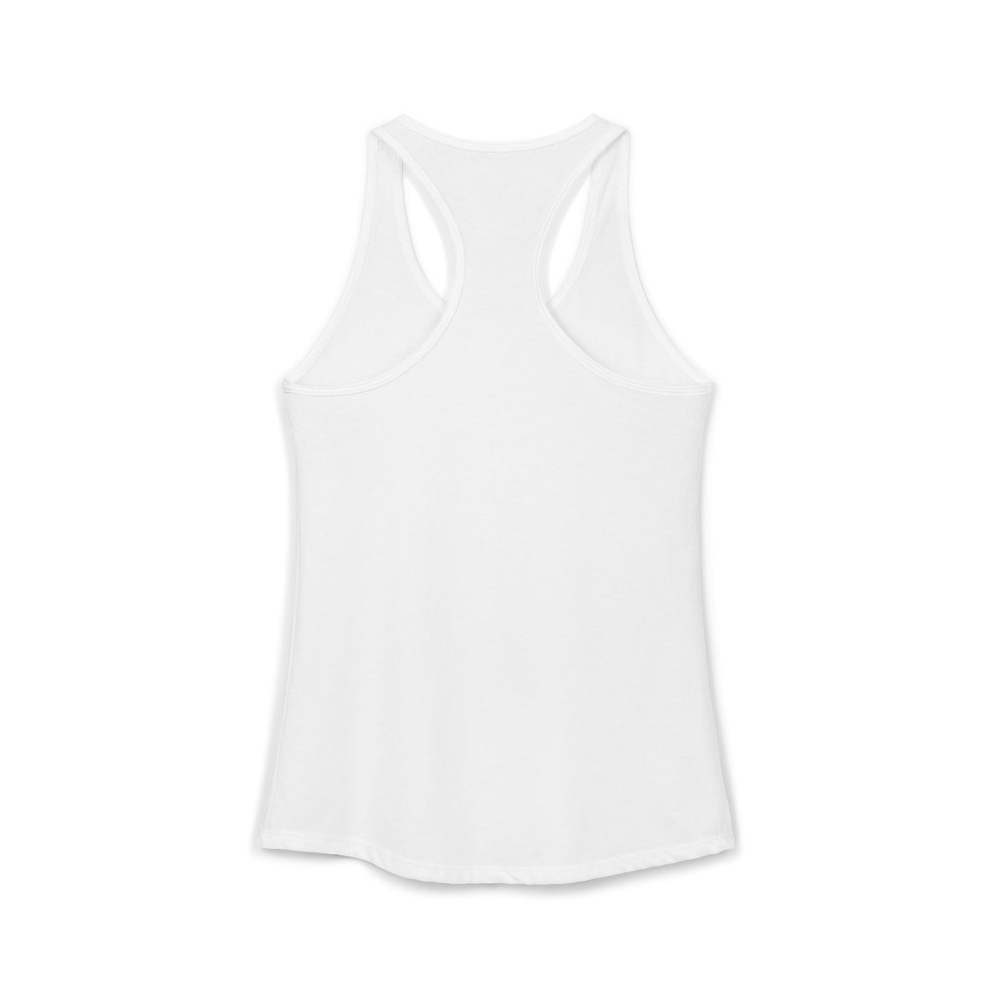 Women's Tank Top - Modah Ani