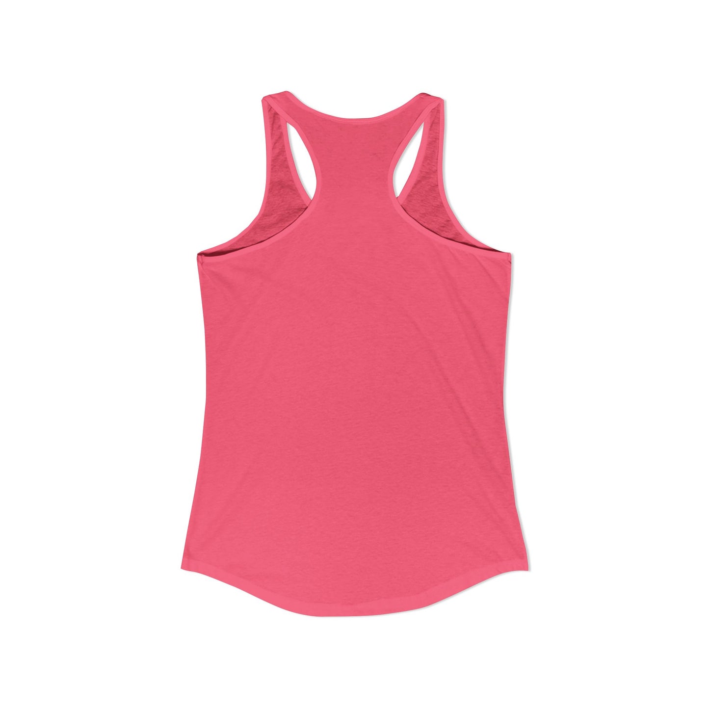 Women's Tank Top - Modah Ani