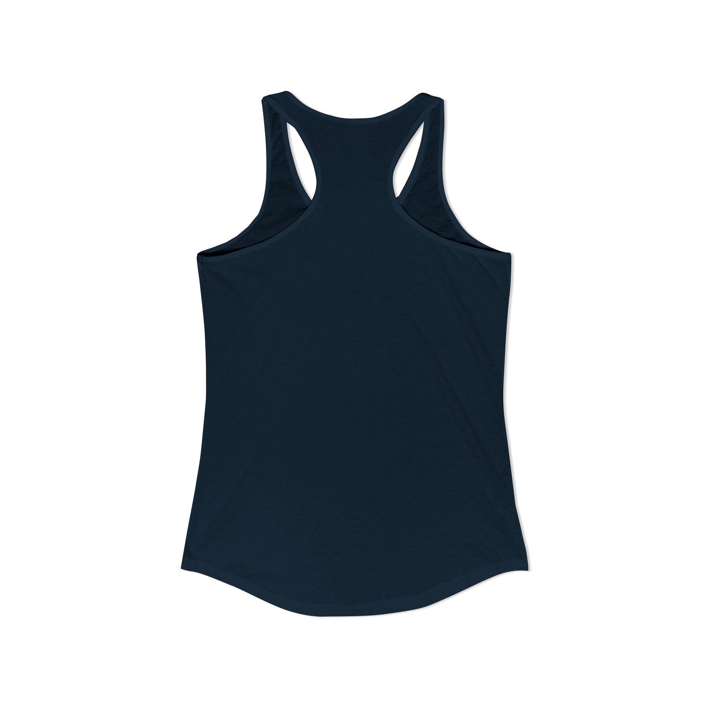 Women's Tank Top - Modah Ani