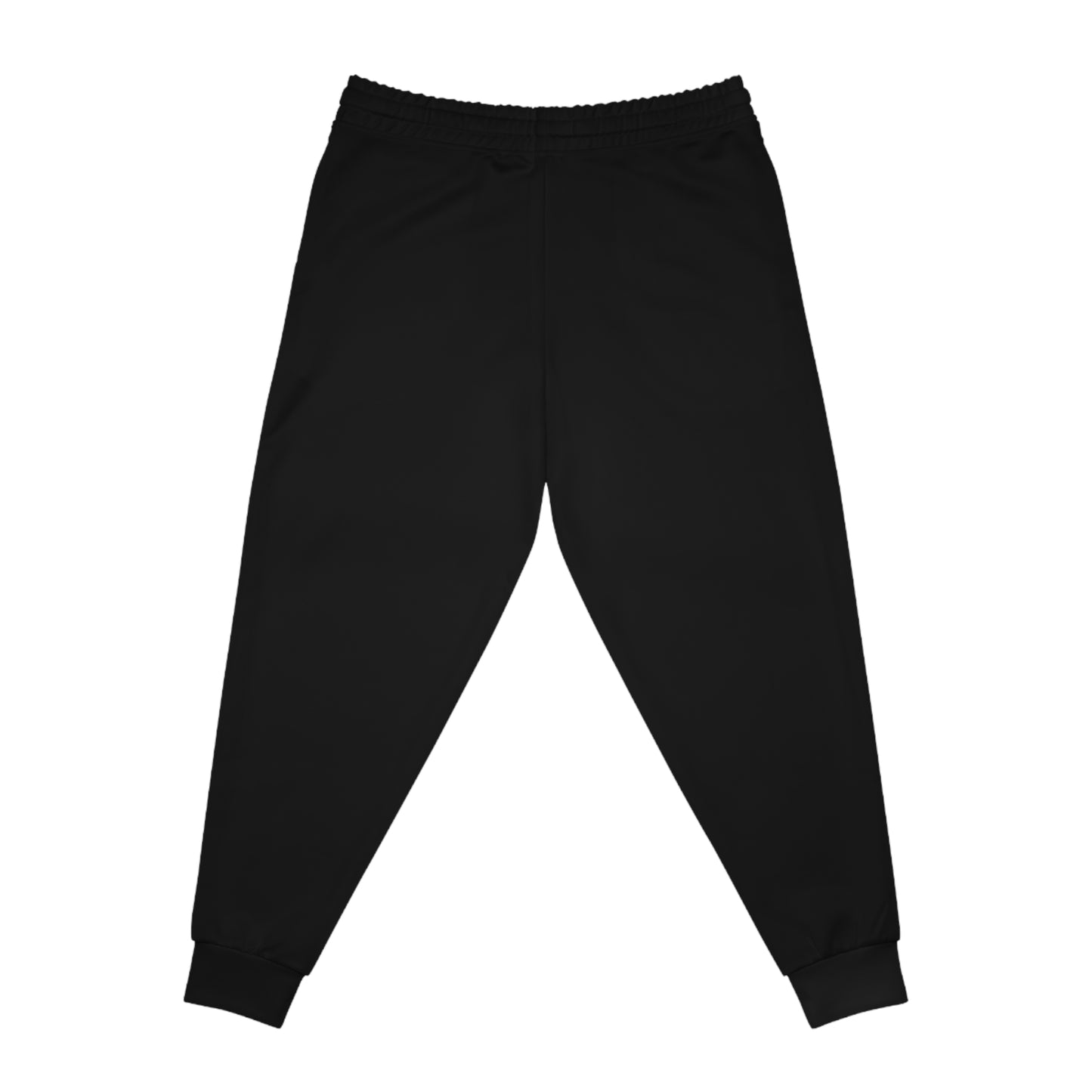 Modeh Ani Gratitude Joggers - Unisex