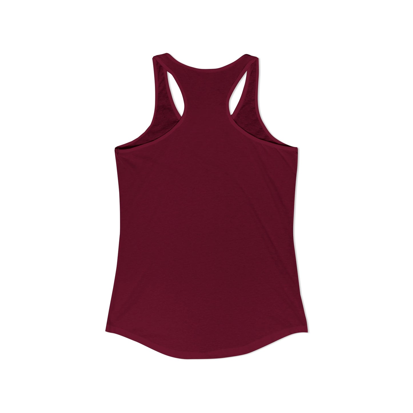 Women's Tank Top - Modah Ani
