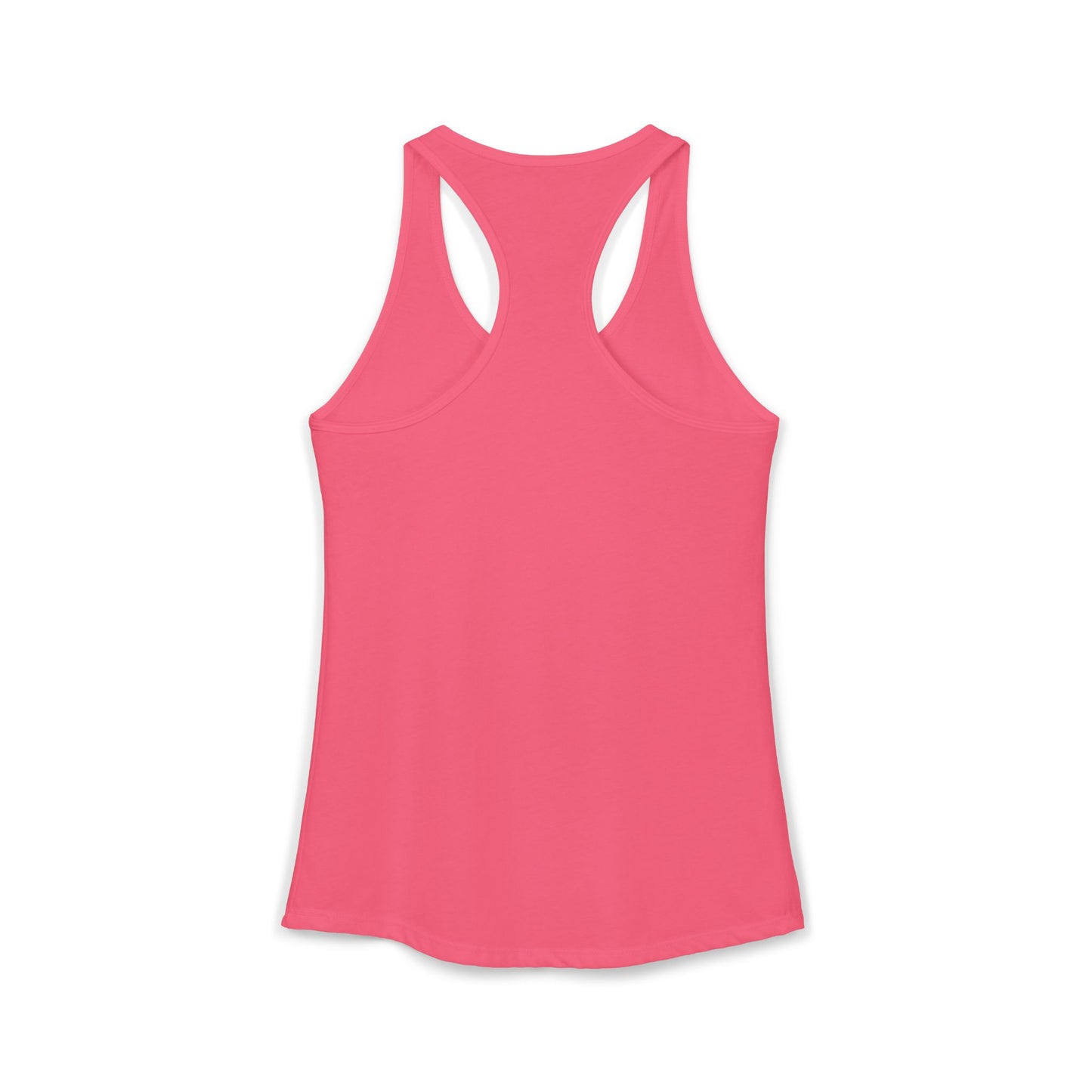 Women's Tank Top - Modah Ani