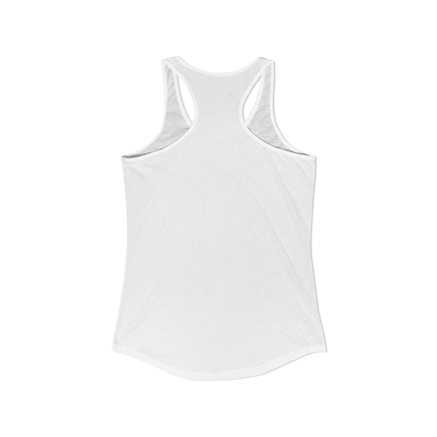 Women's Tank Top - Modah Ani