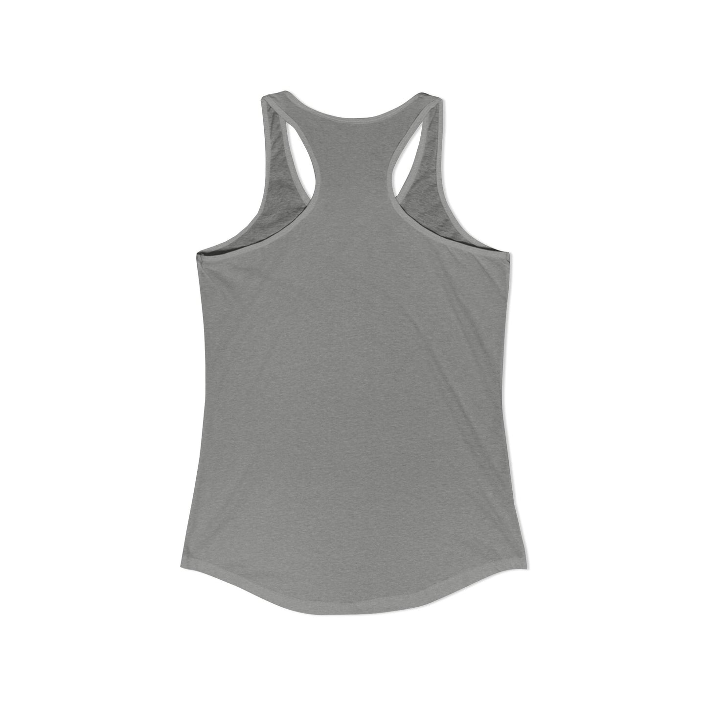 Women's Tank Top - Modah Ani