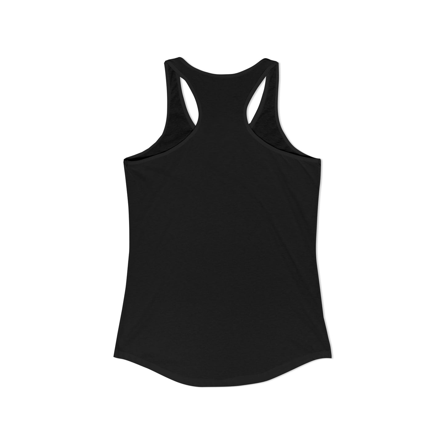 Women's Tank Top - Modah Ani