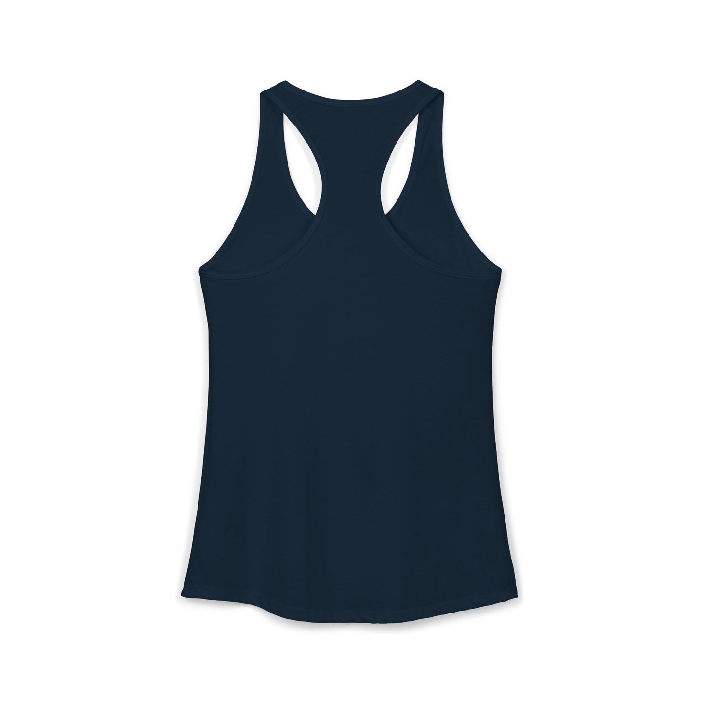 Women's Tank Top - Modah Ani