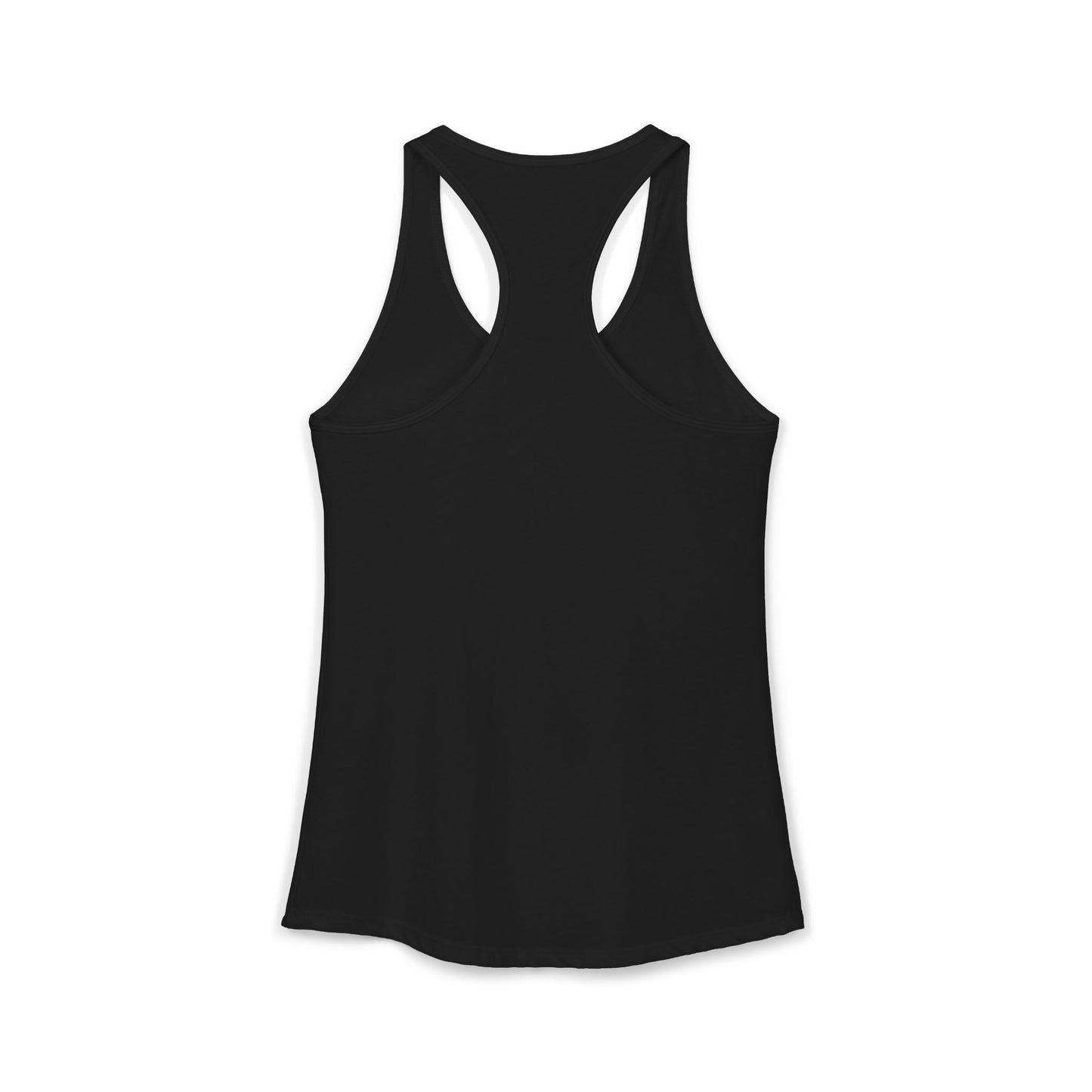 Women's Tank Top - Modah Ani